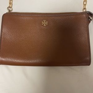 Tory Burch Crossbody